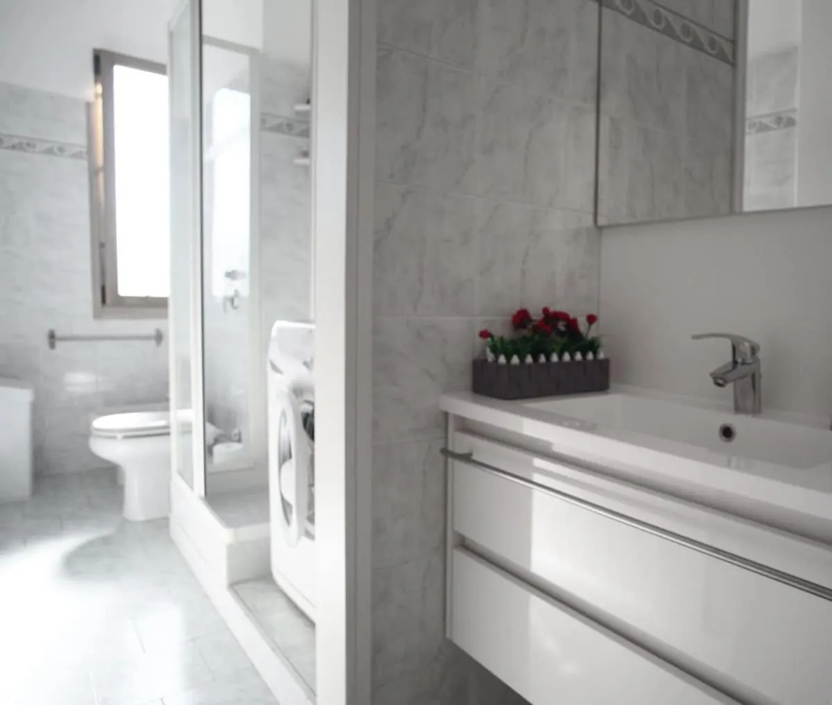 Milano Park Apt 0*, Milan Italy